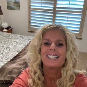 Meet your Posher, Kerry